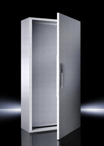 CM Компактн. распред.шкаф 800x1200x400mm