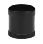 Звонок КВ70-1201 230В АС 85дБ