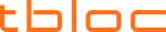 TBLOC