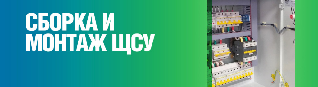 1-prw6.jpg 1-prw6.jpg