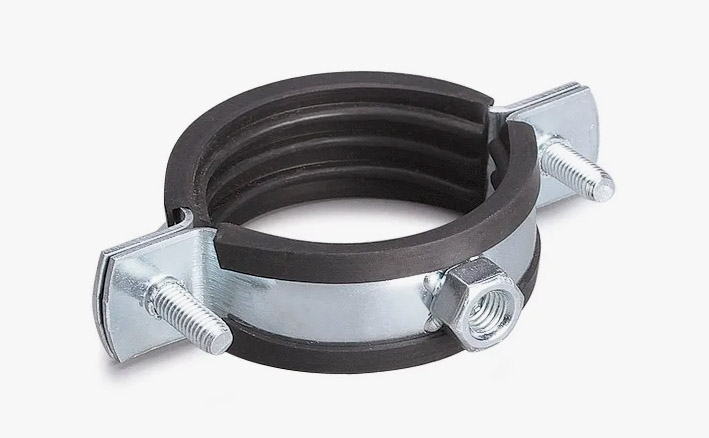 homut-kbt2.jpg homut-kbt2.jpg