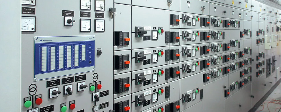 grcha-prw2.jpg grcha-prw2.jpg