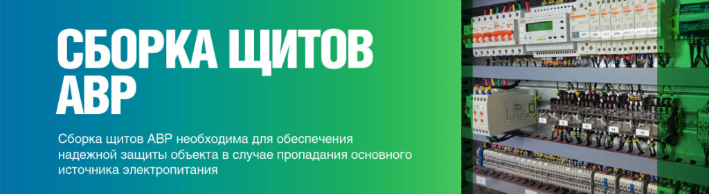 awr-big.jpg awr-big.jpg