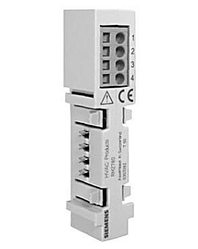 Модуль переключения