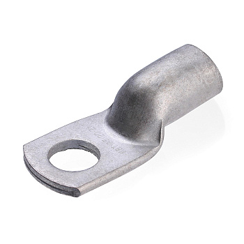 Наконечник ТМЛ 16-8-6 луженный