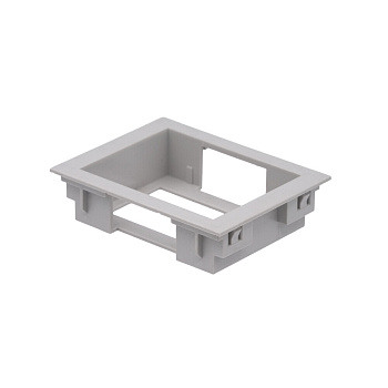 Держатель для панели