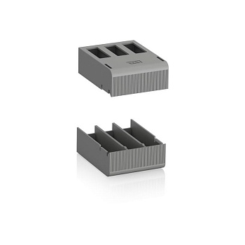 Защитная крышка KA165 для MS165/MO165