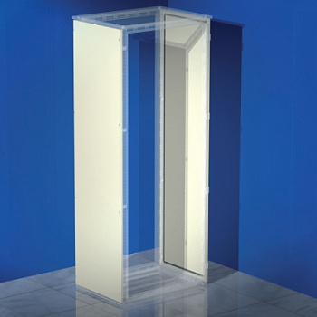 Латунный кабельный ввод М24, d=10-14 мм