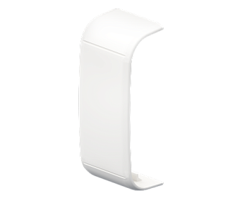 Накладка на стык  70х22 мм