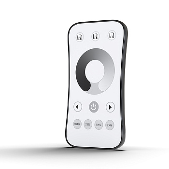 Фотоэлемент для 11.31, 11.41, 11.42, 11.91