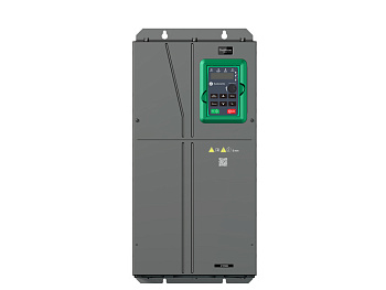 Преобразователь частоты STV900H 37 кВт 690В. Кран/Подъемник