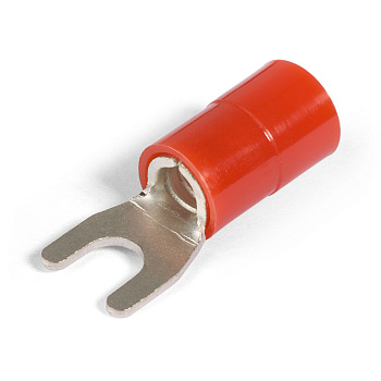 Наконечник вилочный НВИ(н) 10-5 серия ПРОФИ (КВТ)