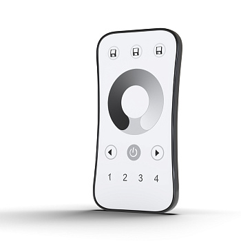 Фотоэлемент для скрытого монтажа