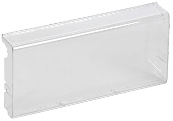 ARMAT AR-A TBC Крышка защитная клеммного блока IEK