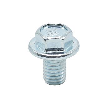 Винт для электрического соединения М5х8