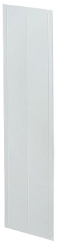 TITAN Панель боковая для ВРУ 20.ХХ.45 IP31 (2шт/компл) IEK