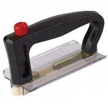 Рукоятка для съема плавкой вставки серии RT36 (CHINT)