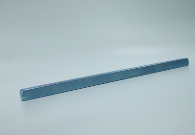 ШТОК 330ММ 10Х10 ДЛЯ ФРОНТ./БОК.РУКОЯТ.SD160-250 / БОК. РУКОЯТ. SD630