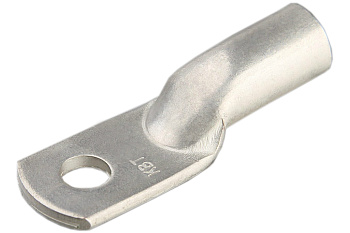 Наконечник ТМЛ(DIN) 16-10-5,5 (КВТ)