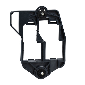 ОСНОВАНИЕ ДЛЯ 2 ПОДВ.БЛОКОВ (NSX100-250)